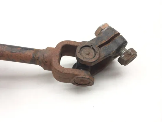 Steering Shaft Column 2015 Polaris Ranger 570 4x4 Full Size 2423