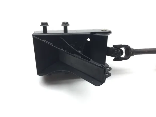 Steering Shaft Column 2015 Polaris Ranger 570 4x4 Full Size 2423