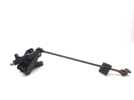 Steering Shaft Column 2015 Polaris Ranger 570 4x4 Full Size 2423