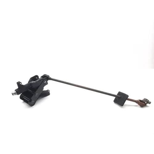 Steering Shaft Column 2015 Polaris Ranger 570 4x4 Full Size 2423