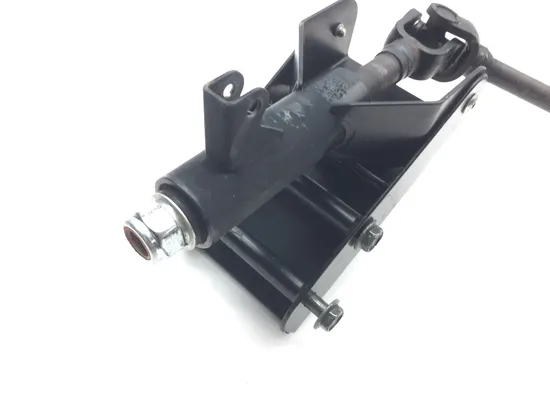 Steering Shaft Column 2015 Polaris Ranger 570 4x4 Full Size 2423