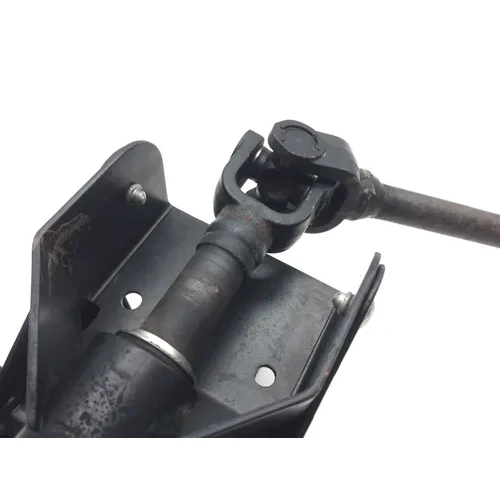 Steering Shaft Column 2015 Polaris Ranger 570 4x4 Full Size 2423 4