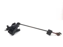 Steering Shaft Column 2015 Polaris Ranger 570 4x4 Full Size 2423