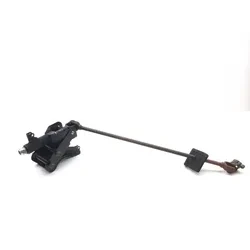 Steering Shaft Column 2015 Polaris Ranger 570 4x4 Full Size 2423