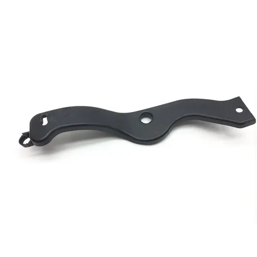 Radiator Mount Bracket 2015 Polaris Ranger 570 4x4 Full Size 2423 2