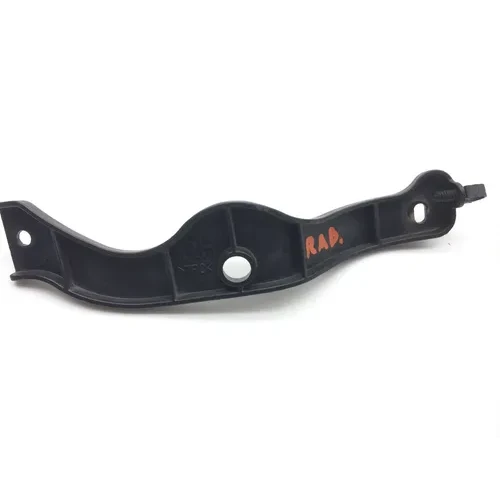 Radiator Mount Bracket 2015 Polaris Ranger 570 4x4 Full Size 2423 5