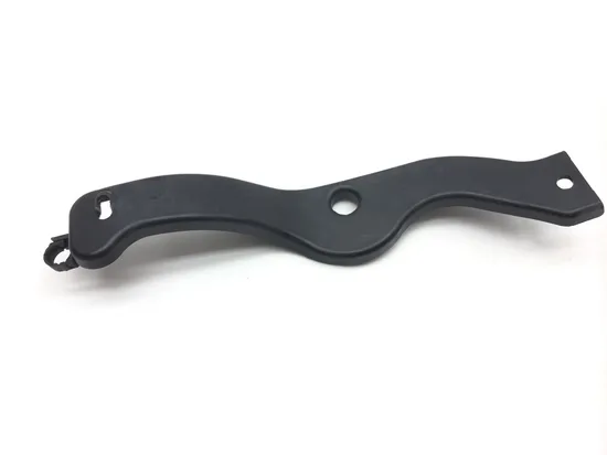 Radiator Mount Bracket 2015 Polaris Ranger 570 4x4 Full Size 2423