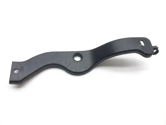 Radiator Mount Bracket 2015 Polaris Ranger 570 4x4 Full Size 2423