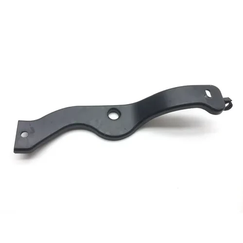 Radiator Mount Bracket 2015 Polaris Ranger 570 4x4 Full Size 2423 4