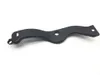 Radiator Mount Bracket 2015 Polaris Ranger 570 4x4 Full Size 2423