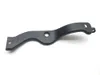 Radiator Mount Bracket 2015 Polaris Ranger 570 4x4 Full Size 2423