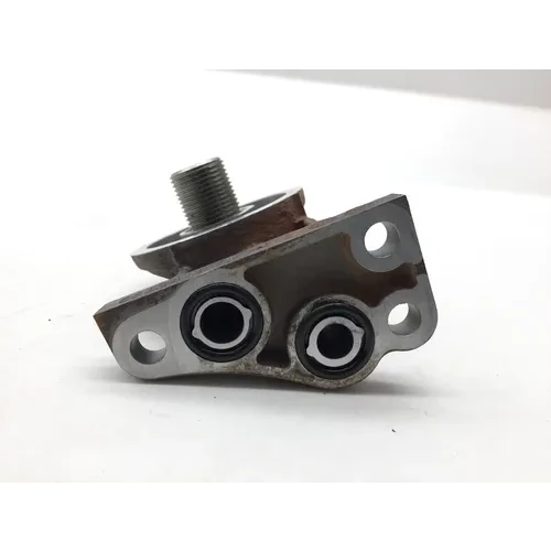 Oil Cooler Bracket 2015 Polaris Ranger 570 4x4 Full Size 2423 3