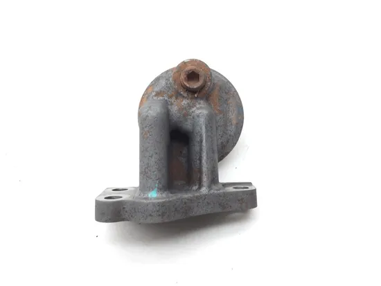 Oil Cooler Bracket 2015 Polaris Ranger 570 4x4 Full Size 2423