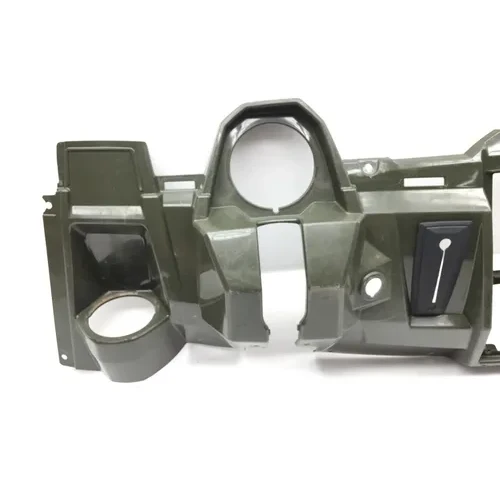 Dash 2015 Polaris Ranger 570 4x4 Full Size 2423 x 4