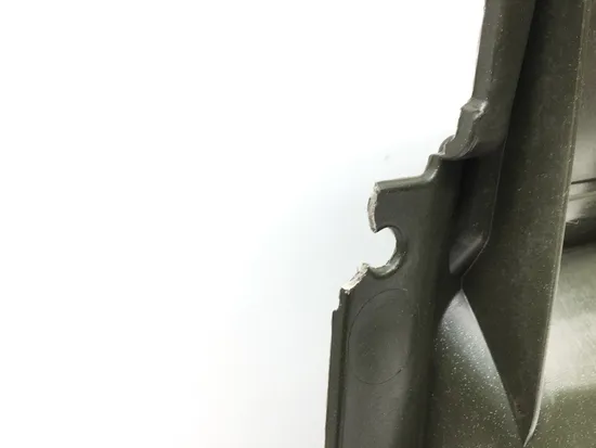 Dash 2015 Polaris Ranger 570 4x4 Full Size 2423 x