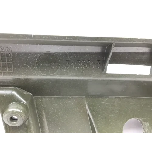 Dash 2015 Polaris Ranger 570 4x4 Full Size 2423 x 8