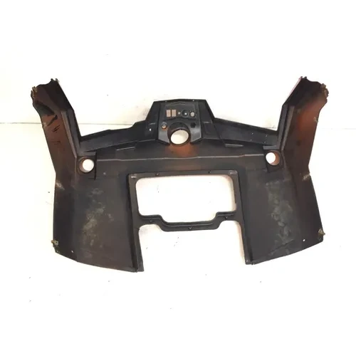 Front Fender Fenders Plastic 2013 Polaris RZR 800 EFI 2417 x 8