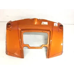 Front Fender Fenders Plastic 2013 Polaris RZR 800 EFI 2417 x