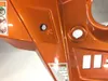 Front Fender Fenders Plastic 2013 Polaris RZR 800 EFI 2417 x