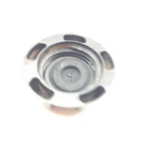 Gas Fuel Tank Cap 2013 Polaris RZR 800 EFI 2417 3