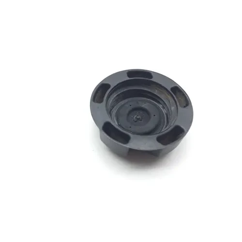 Gas Fuel Tank Cap 2013 Polaris RZR 800 EFI 2417 2