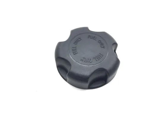 Gas Fuel Tank Cap 2013 Polaris RZR 800 EFI 2417