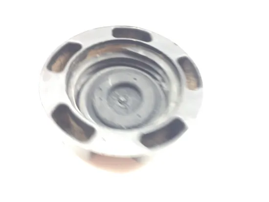 Gas Fuel Tank Cap 2013 Polaris RZR 800 EFI 2417