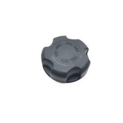 Gas Fuel Tank Cap 2013 Polaris RZR 800 EFI 2417