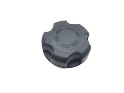 Gas Fuel Tank Cap 2013 Polaris RZR 800 EFI 2417