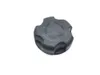 Gas Fuel Tank Cap 2013 Polaris RZR 800 EFI 2417
