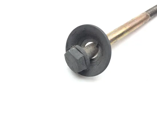 Secondary Clutch Bolt 2013 Polaris RZR 800 EFI 2417