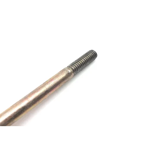 Secondary Clutch Bolt 2013 Polaris RZR 800 EFI 2417 3