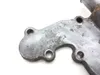 Engine Water Pump Cover 2013 Polaris RZR 800 EFI 2417