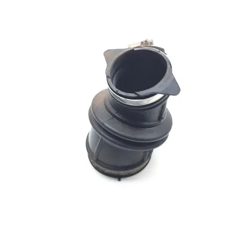 Air Box Airbox Breather Tube 2013 Polaris RZR 800 EFI 2417 2