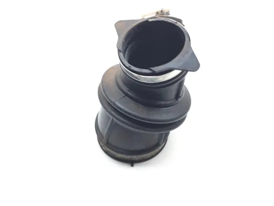 Air Box Airbox Breather Tube 2013 Polaris RZR 800 EFI 2417