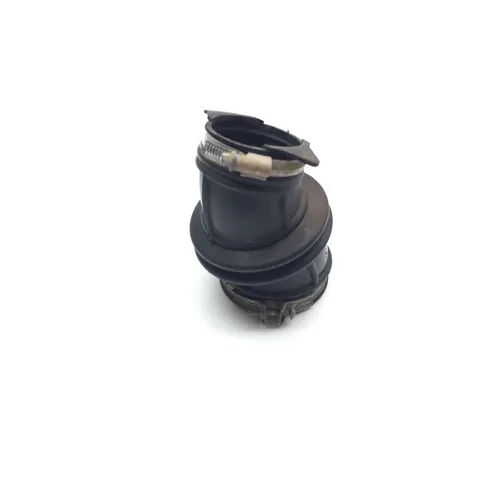 Air Box Airbox Breather Tube 2013 Polaris RZR 800 EFI 2417