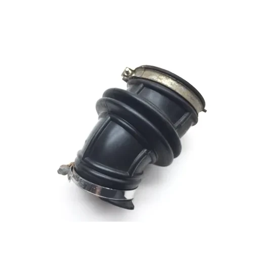 Air Box Airbox Breather Tube 2013 Polaris RZR 800 EFI 2417 3