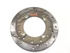 Rear Brake Rotors 2013 Polaris RZR 800 EFI 2417