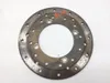 Rear Brake Rotors 2013 Polaris RZR 800 EFI 2417