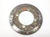 Rear Brake Rotors 2013 Polaris RZR 800 EFI 2417