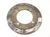 Rear Brake Rotors 2013 Polaris RZR 800 EFI 2417