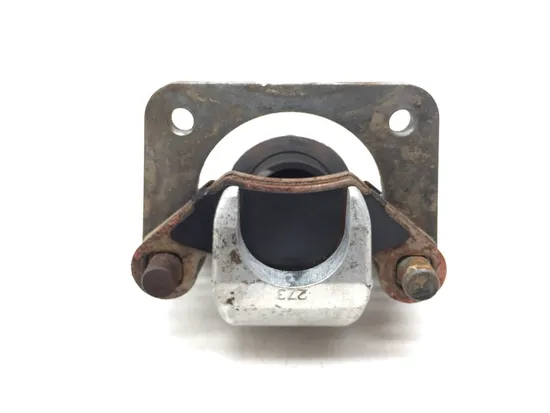 Left Driver Rear Brake Caliper 2013 Polaris RZR 800 EFI 2417
