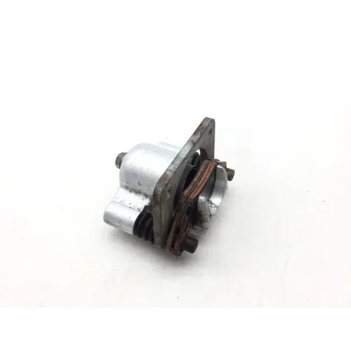 Left Driver Rear Brake Caliper 2013 Polaris RZR 800 EFI 2417