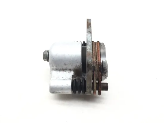 Left Driver Rear Brake Caliper 2013 Polaris RZR 800 EFI 2417