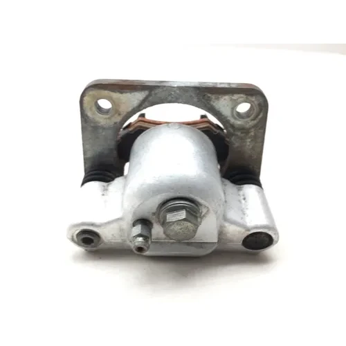 Left Driver Rear Brake Caliper 2013 Polaris RZR 800 EFI 2417 4