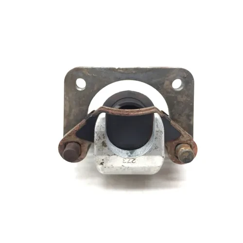 Left Driver Rear Brake Caliper 2013 Polaris RZR 800 EFI 2417 3