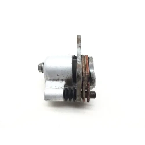 Left Driver Rear Brake Caliper 2013 Polaris RZR 800 EFI 2417 2
