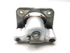 Left Driver Rear Brake Caliper 2013 Polaris RZR 800 EFI 2417
