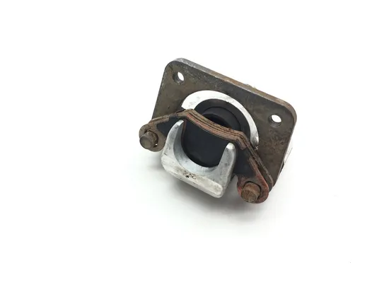 Right Passenger Rear Brake Caliper 2013 Polaris RZR 800 EFI 2417