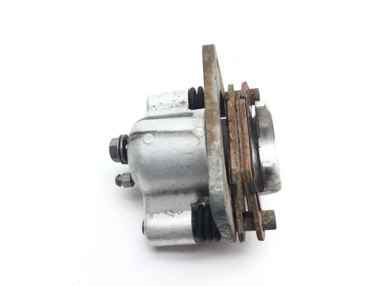 Right Passenger Rear Brake Caliper 2013 Polaris RZR 800 EFI 2417